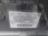 NISSAN VERSA 1.6 S 3N1CN7AP5DL825966 снимка