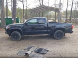 TOYOTA TACOMA SR5 V6 3TYSZ5AN8NT093249 photo