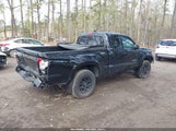 TOYOTA TACOMA SR5 V6 3TYSZ5AN8NT093249 photo