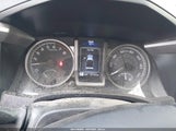 TOYOTA TACOMA SR5 V6 3TYSZ5AN8NT093249 photo