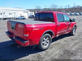 NISSAN TITAN PRO-4X 1N6AA0EC2AN320698 снимка
