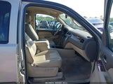 GMC YUKON SLT 1GKMCCE3XAR225380 снимка