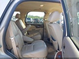 GMC YUKON SLT 1GKMCCE3XAR225380 снимка