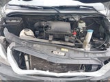 MERCEDES-BENZ SPRINTER 2500 HIGH ROOF/HIGH ROOF WD3PE8CD6GP174518 снимка