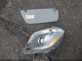 MERCEDES-BENZ SPRINTER 2500 HIGH ROOF/HIGH ROOF WD3PE8CD6GP174518 снимка