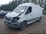 MERCEDES-BENZ SPRINTER 2500 HIGH ROOF/HIGH ROOF WD3PE8CD6GP174518 снимка