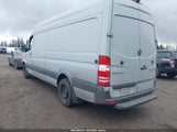 MERCEDES-BENZ SPRINTER 2500 HIGH ROOF/HIGH ROOF WD3PE8CD6GP174518 снимка