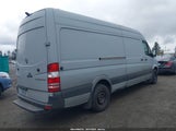 MERCEDES-BENZ SPRINTER 2500 HIGH ROOF/HIGH ROOF WD3PE8CD6GP174518 снимка