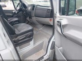 MERCEDES-BENZ SPRINTER 2500 HIGH ROOF/HIGH ROOF WD3PE8CD6GP174518 снимка