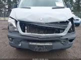 MERCEDES-BENZ SPRINTER 2500 HIGH ROOF/HIGH ROOF WD3PE8CD6GP174518 снимка