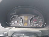 MERCEDES-BENZ SPRINTER 2500 HIGH ROOF/HIGH ROOF WD3PE8CD6GP174518 снимка