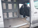 MERCEDES-BENZ SPRINTER 2500 HIGH ROOF/HIGH ROOF WD3PE8CD6GP174518 снимка