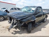 RAM 1500 EXPRESS 4X2 6'4 BOX 3C6JR6AGXHG542374 снимка