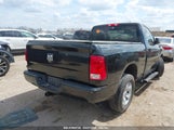 RAM 1500 EXPRESS 4X2 6'4 BOX 3C6JR6AGXHG542374 снимка