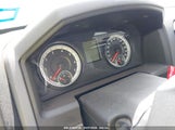 RAM 1500 EXPRESS 4X2 6'4 BOX 3C6JR6AGXHG542374 снимка