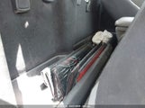 RAM 1500 EXPRESS 4X2 6'4 BOX 3C6JR6AGXHG542374 снимка