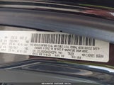 RAM 1500 EXPRESS 4X2 6'4 BOX 3C6JR6AGXHG542374 снимка