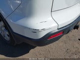 HONDA CR-V EX 5J6RE48518L036770 снимка