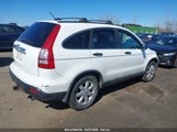 HONDA CR-V EX 5J6RE48518L036770 снимка