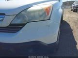 HONDA CR-V EX 5J6RE48518L036770 снимка