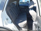 HONDA CR-V EX 5J6RE48518L036770 снимка