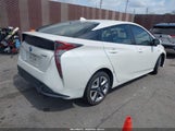 TOYOTA PRIUS THREE TOURING JTDKARFU9G3522204 снимка