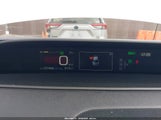 TOYOTA PRIUS THREE TOURING JTDKARFU9G3522204 снимка