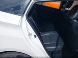 TOYOTA PRIUS THREE TOURING JTDKARFU9G3522204 снимка