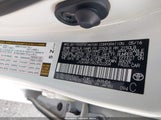 TOYOTA PRIUS THREE TOURING JTDKARFU9G3522204 снимка
