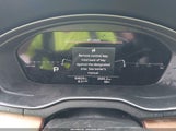 AUDI Q5 PREMIUM PLUS 45 TFSI QUATTRO S TRONIC WA1BAAFY3M2013760 fotografie