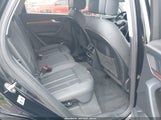 AUDI Q5 PREMIUM PLUS 45 TFSI QUATTRO S TRONIC WA1BAAFY3M2013760 fotografie