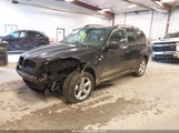 BMW X5 3.0SI 5UXFE43528L000990 снимка