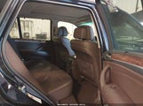 BMW X5 3.0SI 5UXFE43528L000990 снимка
