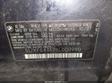 BMW X5 3.0SI 5UXFE43528L000990 снимка