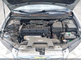 HYUNDAI ELANTRA GLS KMHDU4AD3AU957100 снимка