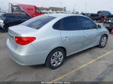 HYUNDAI ELANTRA GLS KMHDU4AD3AU957100 снимка