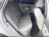 HYUNDAI ELANTRA GLS KMHDU4AD3AU957100 снимка