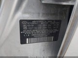HYUNDAI ELANTRA GLS KMHDU4AD3AU957100 снимка