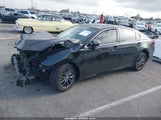 LEXUS ES 350 58ABK1GG9JU094146 снимка