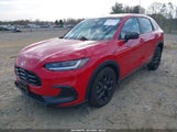 HONDA HR-V AWD SPORT 3CZRZ2H50SM737945 снимка