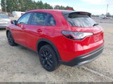 HONDA HR-V AWD SPORT 3CZRZ2H50SM737945 fotografie