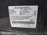 FORD EXPLORER TIMBERLINE 1FMSK8JH6NGA21340 снимка