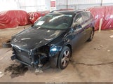 VOLKSWAGEN JETTA 2.5L S 3VWKM71K19M308548 снимка