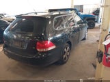 VOLKSWAGEN JETTA 2.5L S 3VWKM71K19M308548 снимка