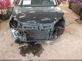 VOLKSWAGEN JETTA 2.5L S 3VWKM71K19M308548 снимка