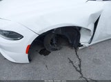 DODGE CHARGER SXT RWD 2C3CDXBG5JH114288 photo