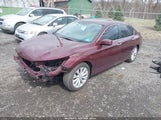 HONDA ACCORD EX-L 1HGCR2F82FA130605 снимка