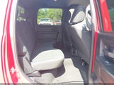 RAM 3500 TRADESMAN 4X4 8' BOX 3C63RRGL6PG521700 снимка