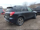 TOYOTA RAV4 SPORT JTMRF4DV6C5053067 снимка