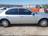 INFINITI I30 STANDARD/TOURING JNKCA21A9WT615911 fotografie